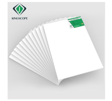 PC耐力板廠家產品的三大優勢