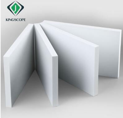 上海pvc板的類型以及特點