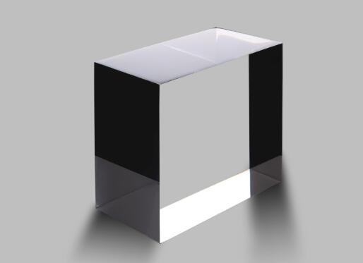 提升亞克力導光板利用效果的技術(shù)有哪些