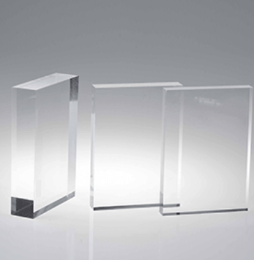 選擇PC耐力板廠家需要衡量哪些方面？