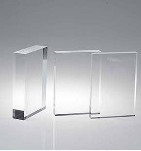 如何判斷PC防靜電板質量？