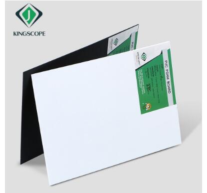 上海pvc板的性能優勢有哪些？