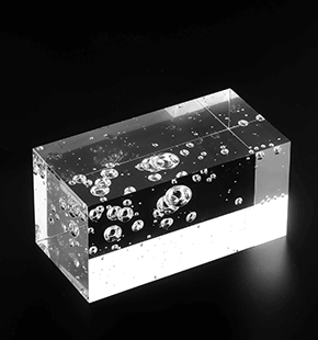 PC防靜電板有哪些良好的性能？