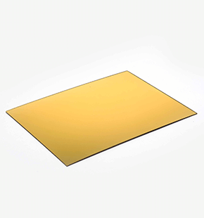 PC防靜電板能夠應用在哪些方面？