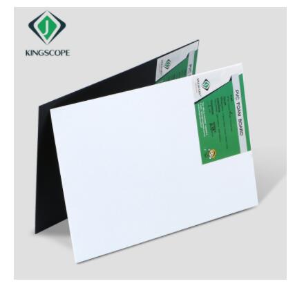 上海pvc廠家的優勢表現在哪些方面