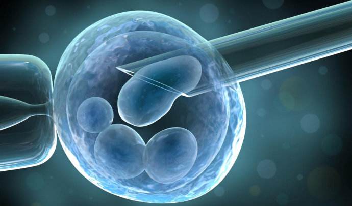 上海pvc廠家提升產品質量的方法有哪些