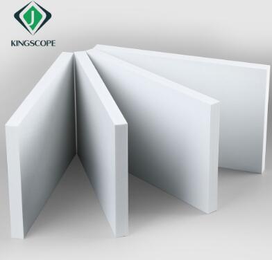 PC板加工的成品類型以及特點