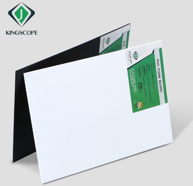 PC耐力板廠家品質可靠的原因有哪些