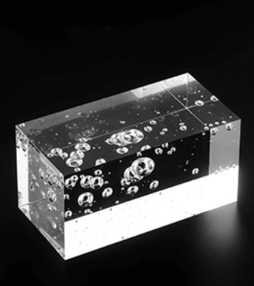 挑選PC耐力板廠家要關注什么