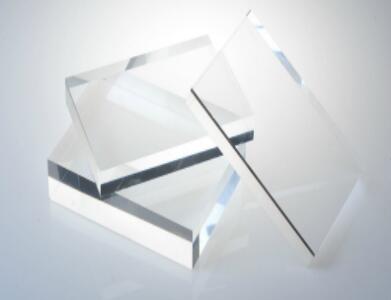 客戶選擇上海亞克力板能夠帶來哪些實(shí)際好處