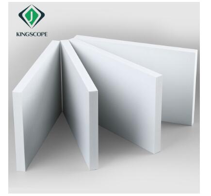 選擇什么樣的進口亞克力板更好