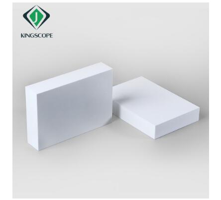 進口亞克力板產品具有哪些優勢